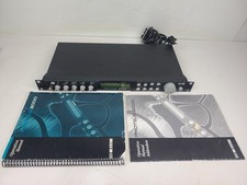 Proteus 2000 128 for sale  Northwood