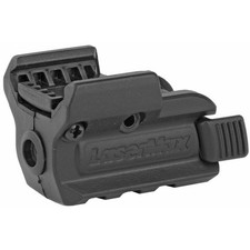 Green lasermax spartan for sale  Annapolis