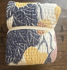 West elm poppy for sale  Collierville