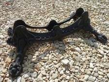 Rare vintage cast for sale  WALLINGFORD