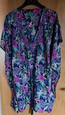 Beaded kaftan cover for sale  FALKIRK