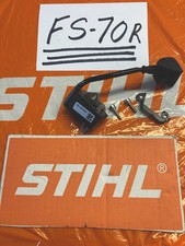 stihl fs66 4123 400 1301 ignition coil for sale stihl fs66 4123 400 1301 ignition coil for sale Stanberry