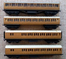 Grafar lner teak for sale  DONCASTER
