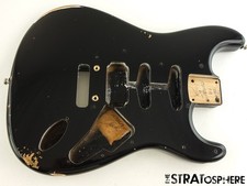 Fender custom shop for sale  Exeter