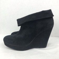 Kelsi dagger wilma for sale  Ione