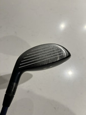 Titleist 910 wood for sale  PORT TALBOT