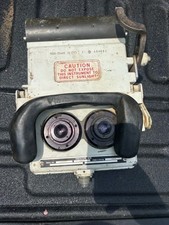 M19 night vision for sale  Joliet