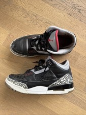 Nike air jordan gebraucht kaufen  Berlin