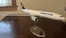 Boeing 777 cargo for sale  Wood Dale