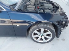 Passenger right fender for sale  York