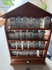 Vintage 1989 lenox for sale  Atlanta