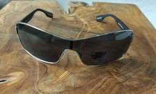 Sonnenbrille hugo boss gebraucht kaufen  Boxberg