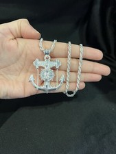 925 sterling silver for sale  Los Angeles
