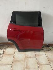 Porta portiera sportello usato  Italia