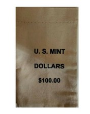 Mint 100.00 dollars for sale  Texarkana