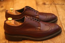 Grenson tim little for sale  SUTTON COLDFIELD