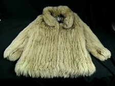 fur coat jacket for sale fur coat jacket for sale Redondo Beach