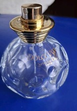 dolce vita perfume for sale dolce vita perfume for sale COLCHESTER