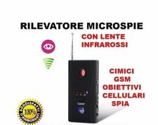 bonifica ambientale usato bonifica ambientale usato Villaricca
