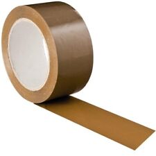 Carton rouleaux scotch d'occasion  Villeneuve-sur-Lot