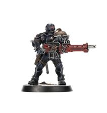 40k kill team for sale  MANNINGTREE