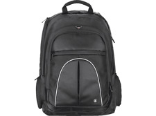 Hama vienna rucksack gebraucht kaufen  Rostock