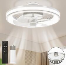 Ceiling fan lights for sale  Arnold