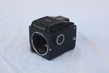 Mamiya m645j slr usato  Somma Lombardo