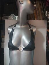 Honour latex bra for sale  LONDON