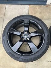 Tyre genuine land for sale  GRAVESEND