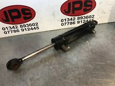Tca13394 hydraulic double for sale  GODSTONE
