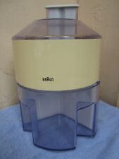 Braun multipress compact for sale  San Antonio