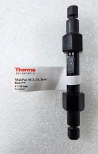 Thermo scientific 077907 for sale  San Diego
