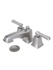 Moen t6220 boardwalk for sale  West Bridgewater
