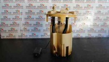 Pompa carburante galleggiante usato  Rosarno