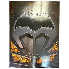 Justice league ultimate for sale  Johnson City