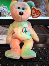 1996 beanie baby for sale  Cincinnati