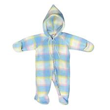 Quiltex baby winter for sale  Nixa