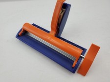 Fiskars straight paper for sale  New Philadelphia