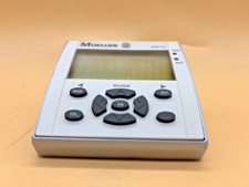 Moeller mfd display d'occasion  Sevran