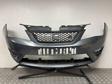 Seat ibiza 2012 for sale  WEST BROMWICH