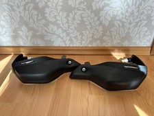 Handprotektoren powerbronce gebraucht kaufen  Jüterbog