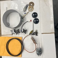 Arbe lost wax for sale  O Fallon