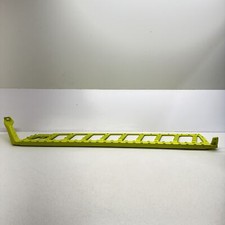 Runningboard lime squeeze for sale  Baraboo