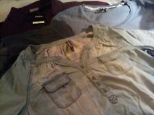 Neu damen shirt gebraucht kaufen  Steimbke