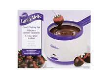 Wilton candy melts for sale  Port Saint Lucie