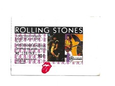 Rare ticket billet d'occasion  Clermont-Ferrand-