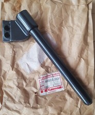 Lenker lenkerstummel kawasaki gebraucht kaufen  Mayen