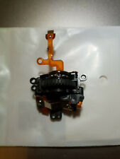 Canon original eos usato  Italia