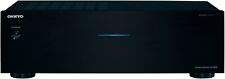 Onkyo 5010 130 for sale  Green Bay